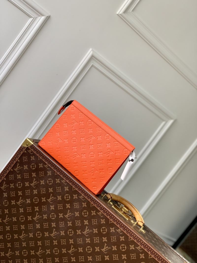 LV Clutch Bags